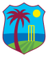 Badge-Image